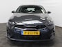 Kia Ceed Sportswagon 1.0 T-GDi DynamicLine CARPLAY | LED | LMV16 | CAMERA | CLIMATE | CRUISE | NAVI