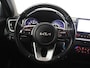 Kia Ceed Sportswagon 1.0 T-GDi DynamicLine CARPLAY | LED | LMV16 | CAMERA | CLIMATE | CRUISE | NAVI