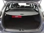 Kia Ceed Sportswagon 1.0 T-GDi DynamicLine CARPLAY | LED | LMV16 | CAMERA | CLIMATE | CRUISE | NAVI