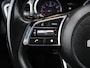 Kia Ceed Sportswagon 1.0 T-GDi DynamicLine CARPLAY | LED | LMV16 | CAMERA | CLIMATE | CRUISE | NAVI