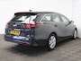 Kia Ceed Sportswagon 1.0 T-GDi DynamicLine CARPLAY | LED | LMV16 | CAMERA | CLIMATE | CRUISE | NAVI