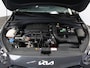 Kia Ceed Sportswagon 1.0 T-GDi DynamicLine CARPLAY | LED | LMV16 | CAMERA | CLIMATE | CRUISE | NAVI