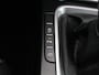 Kia Ceed Sportswagon 1.0 T-GDi DynamicLine CARPLAY | LED | LMV16 | CAMERA | CLIMATE | CRUISE | NAVI