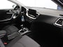Kia Ceed Sportswagon 1.0 T-GDi DynamicLine CARPLAY | LED | LMV16 | CAMERA | CLIMATE | CRUISE | NAVI