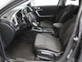 Kia Ceed Sportswagon 1.0 T-GDi DynamicLine CARPLAY | LED | LMV16 | CAMERA | CLIMATE | CRUISE | NAVI