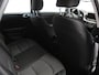 Kia Ceed Sportswagon 1.0 T-GDi DynamicLine CARPLAY | LED | LMV16 | CAMERA | CLIMATE | CRUISE | NAVI