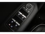 Renault Captur 1.0 TCe 90 techno | BOSE | 360° Camera | Parkeerassistent | Climate control | 18"Lichtmetaal |
