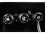 Renault Captur 1.0 TCe 90 techno | BOSE | 360° Camera | Parkeerassistent | Climate control | 18"Lichtmetaal |
