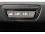 Renault Captur 1.0 TCe 90 techno | BOSE | 360° Camera | Parkeerassistent | Climate control | 18"Lichtmetaal |