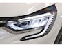 Renault Captur 1.0 TCe 90 techno | BOSE | 360° Camera | Parkeerassistent | Climate control | 18"Lichtmetaal |