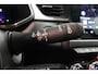 Renault Captur 1.0 TCe 90 techno | BOSE | 360° Camera | Parkeerassistent | Climate control | 18"Lichtmetaal |