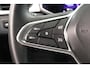 Renault Captur 1.0 TCe 90 techno | BOSE | 360° Camera | Parkeerassistent | Climate control | 18"Lichtmetaal |