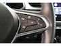 Renault Captur 1.0 TCe 90 techno | BOSE | 360° Camera | Parkeerassistent | Climate control | 18"Lichtmetaal |