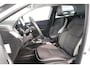 Renault Captur 1.0 TCe 90 techno | BOSE | 360° Camera | Parkeerassistent | Climate control | 18"Lichtmetaal |