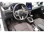 Renault Captur 1.0 TCe 90 techno | BOSE | 360° Camera | Parkeerassistent | Climate control | 18"Lichtmetaal |