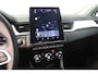 Renault Captur 1.0 TCe 90 techno | BOSE | 360° Camera | Parkeerassistent | Climate control | 18"Lichtmetaal |