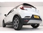 Renault Captur 1.0 TCe 90 techno | BOSE | 360° Camera | Parkeerassistent | Climate control | 18"Lichtmetaal |