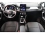 Renault Captur 1.0 TCe 90 techno | BOSE | 360° Camera | Parkeerassistent | Climate control | 18"Lichtmetaal |