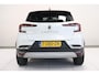 Renault Captur 1.0 TCe 90 techno | BOSE | 360° Camera | Parkeerassistent | Climate control | 18"Lichtmetaal |