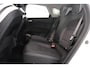 Renault Captur 1.0 TCe 90 techno | BOSE | 360° Camera | Parkeerassistent | Climate control | 18"Lichtmetaal |
