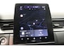 Renault Captur 1.0 TCe 90 techno | BOSE | 360° Camera | Parkeerassistent | Climate control | 18"Lichtmetaal |