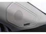 Renault Captur 1.0 TCe 90 techno | BOSE | 360° Camera | Parkeerassistent | Climate control | 18"Lichtmetaal |