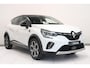 Renault Captur 1.0 TCe 90 techno | BOSE | 360° Camera | Parkeerassistent | Climate control | 18"Lichtmetaal |