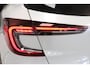 Renault Captur 1.0 TCe 90 techno | BOSE | 360° Camera | Parkeerassistent | Climate control | 18"Lichtmetaal |