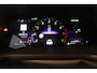 Renault Captur 1.0 TCe 90 techno | BOSE | 360° Camera | Parkeerassistent | Climate control | 18"Lichtmetaal |