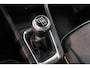 Renault Captur 1.0 TCe 90 techno | BOSE | 360° Camera | Parkeerassistent | Climate control | 18"Lichtmetaal |