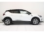 Renault Captur 1.0 TCe 90 techno | BOSE | 360° Camera | Parkeerassistent | Climate control | 18"Lichtmetaal |