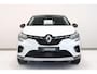 Renault Captur 1.0 TCe 90 techno | BOSE | 360° Camera | Parkeerassistent | Climate control | 18"Lichtmetaal |