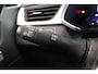 Renault Captur 1.0 TCe 90 techno | BOSE | 360° Camera | Parkeerassistent | Climate control | 18"Lichtmetaal |