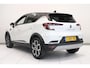 Renault Captur 1.0 TCe 90 techno | BOSE | 360° Camera | Parkeerassistent | Climate control | 18"Lichtmetaal |