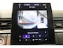 Renault Captur 1.0 TCe 90 techno | BOSE | 360° Camera | Parkeerassistent | Climate control | 18"Lichtmetaal |