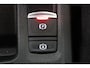 Renault Captur 1.0 TCe 90 techno | BOSE | 360° Camera | Parkeerassistent | Climate control | 18"Lichtmetaal |