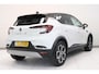 Renault Captur 1.0 TCe 90 techno | BOSE | 360° Camera | Parkeerassistent | Climate control | 18"Lichtmetaal |