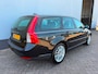 Volvo V50 2.0 Sport - Dealer Onderhouden