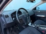Volvo V50 2.0 Sport - Dealer Onderhouden