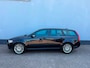 Volvo V50 2.0 Sport - Dealer Onderhouden