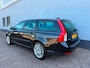 Volvo V50 2.0 Sport - Dealer Onderhouden