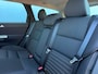 Volvo V50 2.0 Sport - Dealer Onderhouden