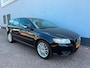 Volvo V50 2.0 Sport - Dealer Onderhouden