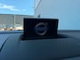 Volvo V50 2.0 Sport - Dealer Onderhouden