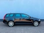 Volvo V50 2.0 Sport - Dealer Onderhouden