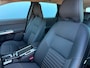 Volvo V50 2.0 Sport - Dealer Onderhouden