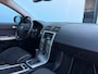 Volvo V50 2.0 Sport - Dealer Onderhouden