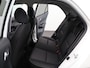 Kia Picanto 1.0 DPi DynamicPlusLine