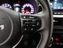 Kia Picanto 1.0 DPi DynamicPlusLine