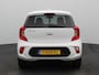 Kia Picanto 1.0 DPi DynamicPlusLine